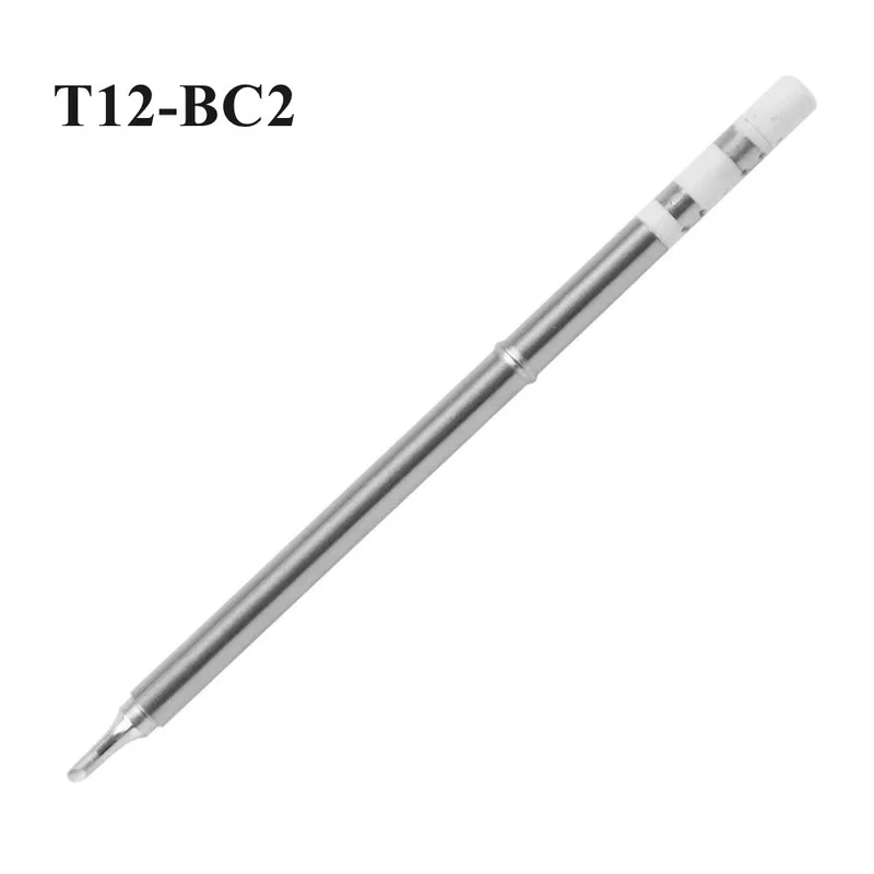 T12 Hàn Hàn Sắt Đầu T12 Series - đánh giá và giá Industrial Laser Soldering Iron