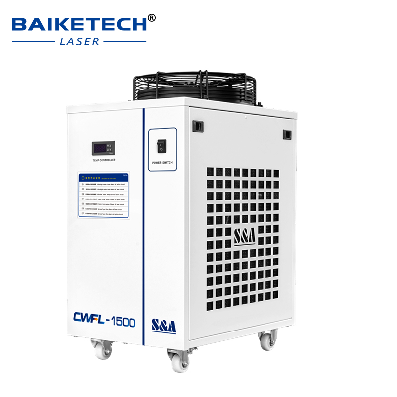 Factory Industrial Laser Water - đánh giá và giá Industrial Laser Temperature