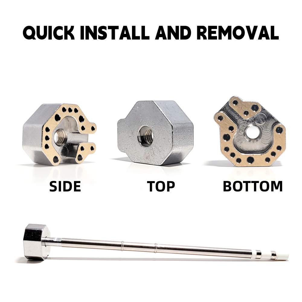 T12 245 For Xbox Ps4 Ps5 Joyst - đánh giá và giá Industrial Laser Soldering Iron