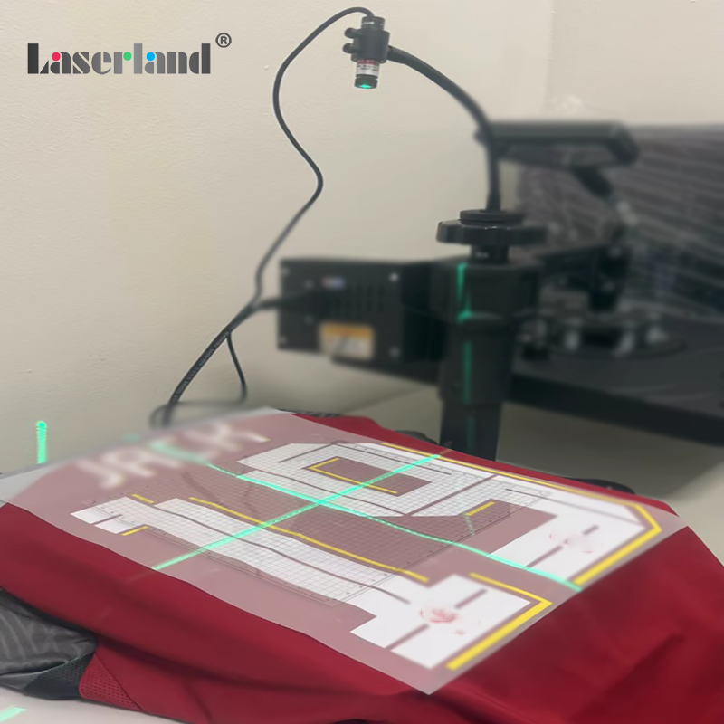 Sewing Accessories Quilting Se - đánh giá và giá Industrial Laser Welder