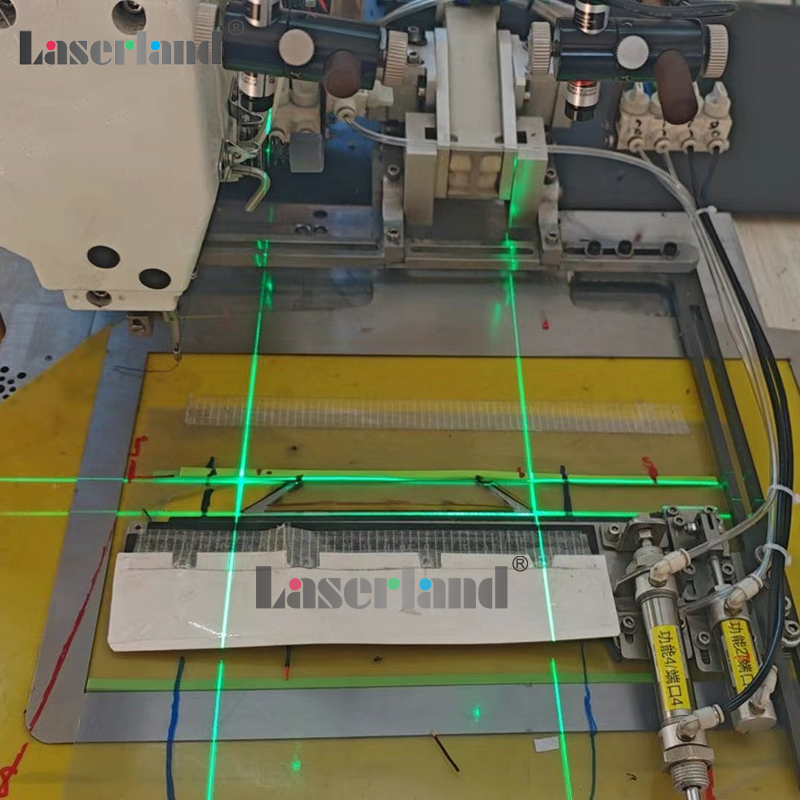 Sewing Accessories Quilting Se - đánh giá và giá Industrial Laser Welder