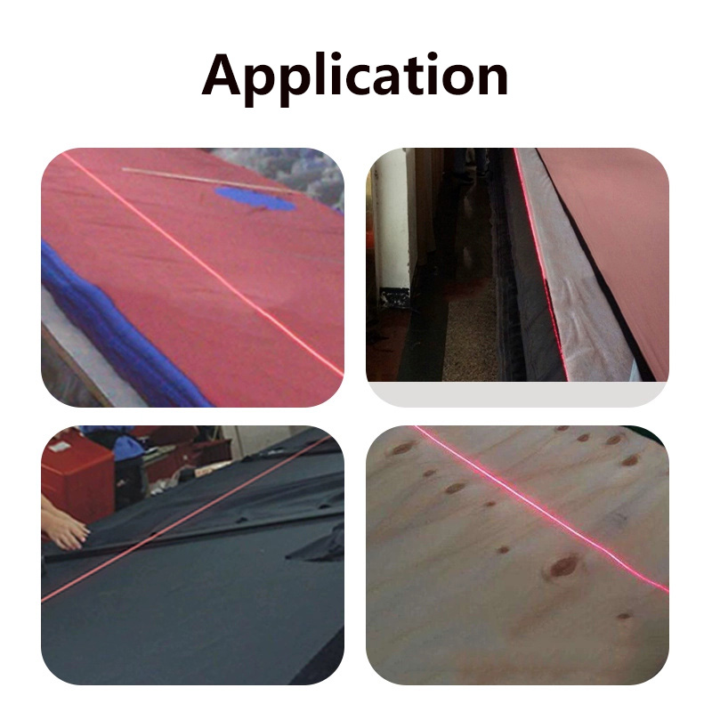Sewing Accessories Quilting Se - đánh giá và giá Industrial Laser Welder