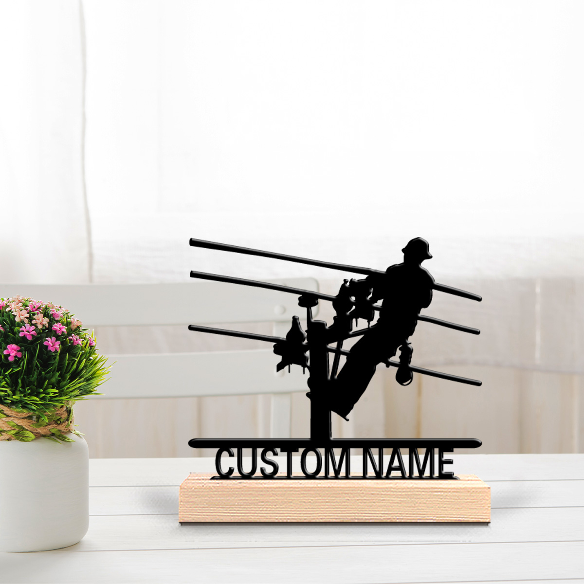1pc Stylish Personalized Custo - đánh giá và giá Industrial Laser Power