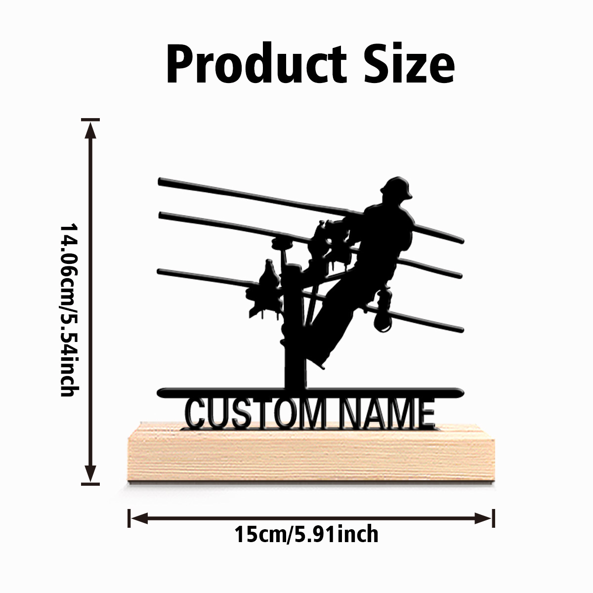 1pc Stylish Personalized Custo - đánh giá và giá Industrial Laser Power