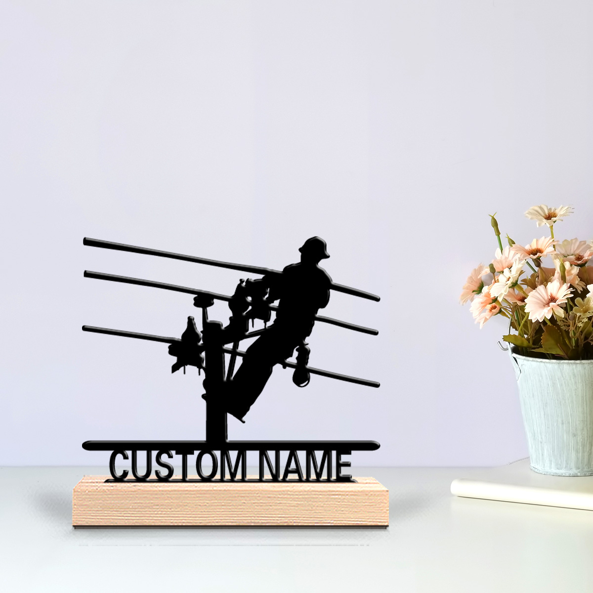 1pc Stylish Personalized Custo - đánh giá và giá Industrial Laser Power