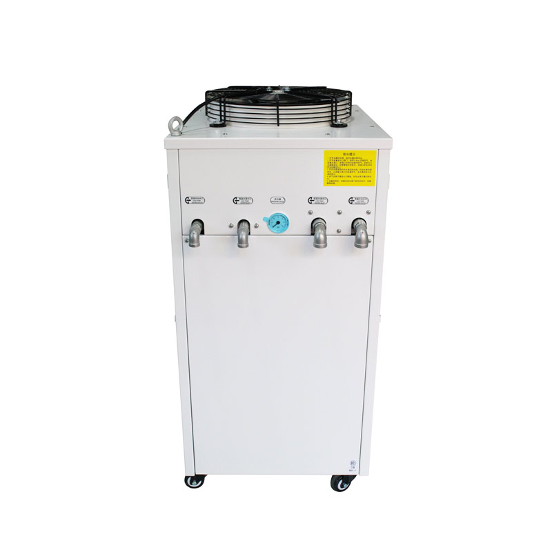 Water Chiller for Laser 3000W  - đánh giá và giá Industrial Laser Welding