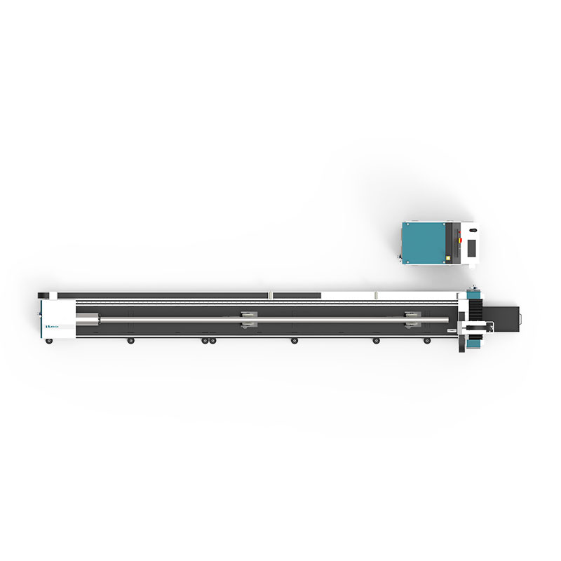 NEW TD Pipe cut Low price Indu - đánh giá và giá Industrial Laser Cutting Machine Price