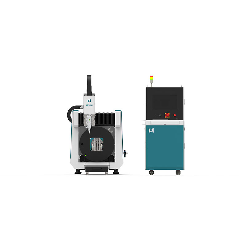 NEW TD Pipe cut Low price Indu - đánh giá và giá Industrial Laser Cutting Machine Price