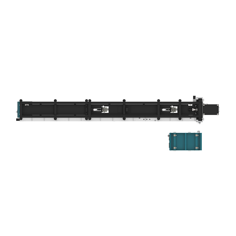 NEW TD Pipe cut Low price Indu - đánh giá và giá Industrial Laser Cutting Machine Price