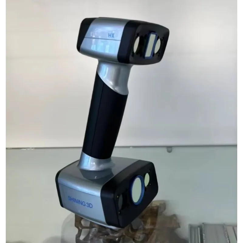2026  Hot Sale Industrial Prof - đánh giá và giá Industrial Laser Scanner